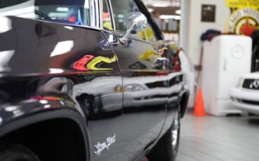 Chevrolet-impala-ss-1965-blue-8