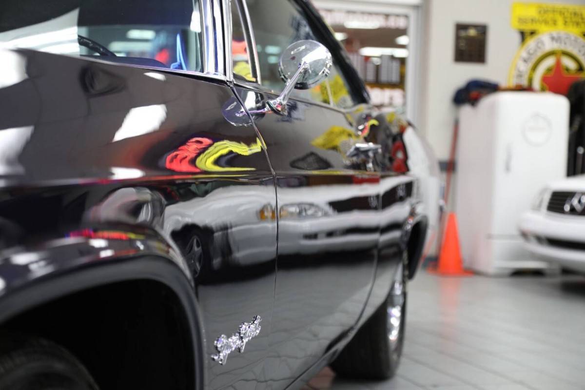 Chevrolet-impala-ss-1965-blue-8