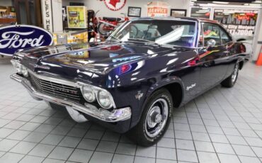 Chevrolet-impala-ss-1965-blue-9