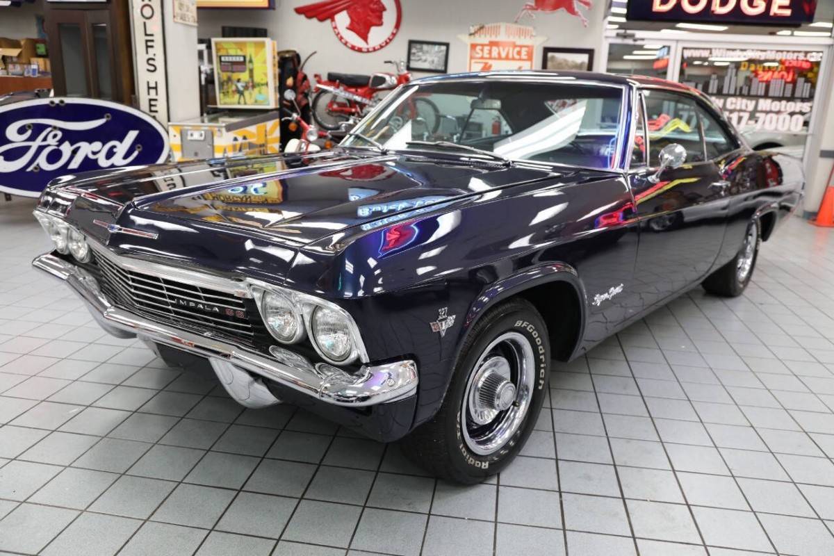Chevrolet-impala-ss-1965-blue-9