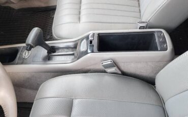 Chevrolet-impala-ss-1996-black-10