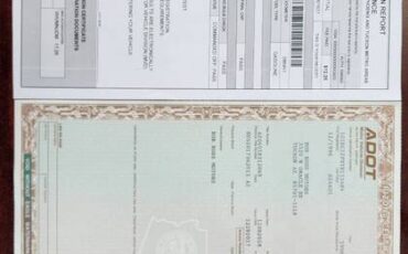 Chevrolet-impala-ss-1996-black-11