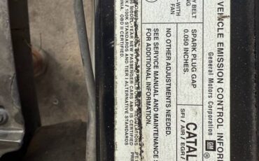 Chevrolet-impala-ss-1996-black-12