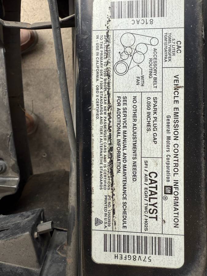 Chevrolet-impala-ss-1996-black-12