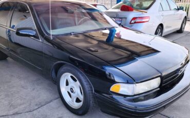 Chevrolet-impala-ss-1996-black-16