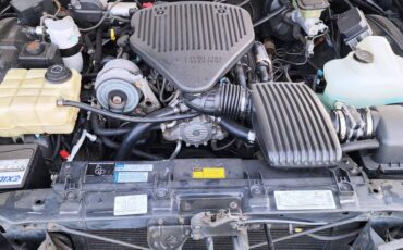 Chevrolet-impala-ss-1996-black-19