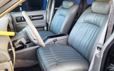 Chevrolet-impala-ss-1996-black-2