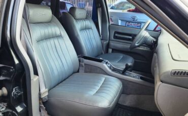 Chevrolet-impala-ss-1996-black-20