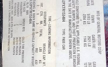 Chevrolet-impala-ss-1996-black