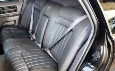 Chevrolet-impala-ss-1996-black-4