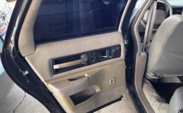 Chevrolet-impala-ss-1996-black-6