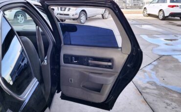 Chevrolet-impala-ss-1996-black-8