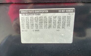 Chevrolet-impala-ss-1996-black-9