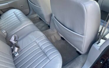 Chevrolet-impala-ss-1996-red-10