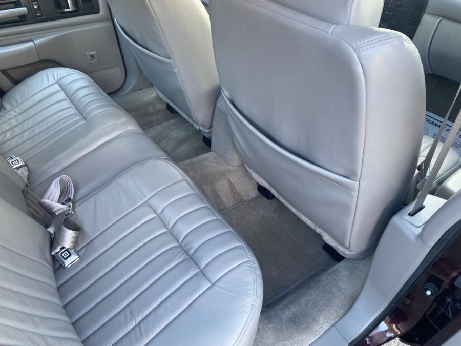 Chevrolet-impala-ss-1996-red-10