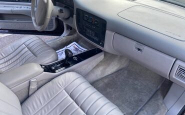 Chevrolet-impala-ss-1996-red-11