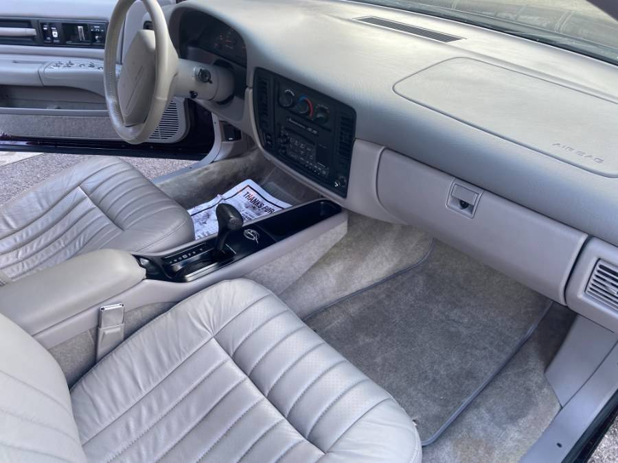 Chevrolet-impala-ss-1996-red-11