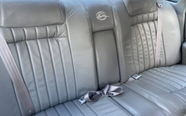 Chevrolet-impala-ss-1996-red-12