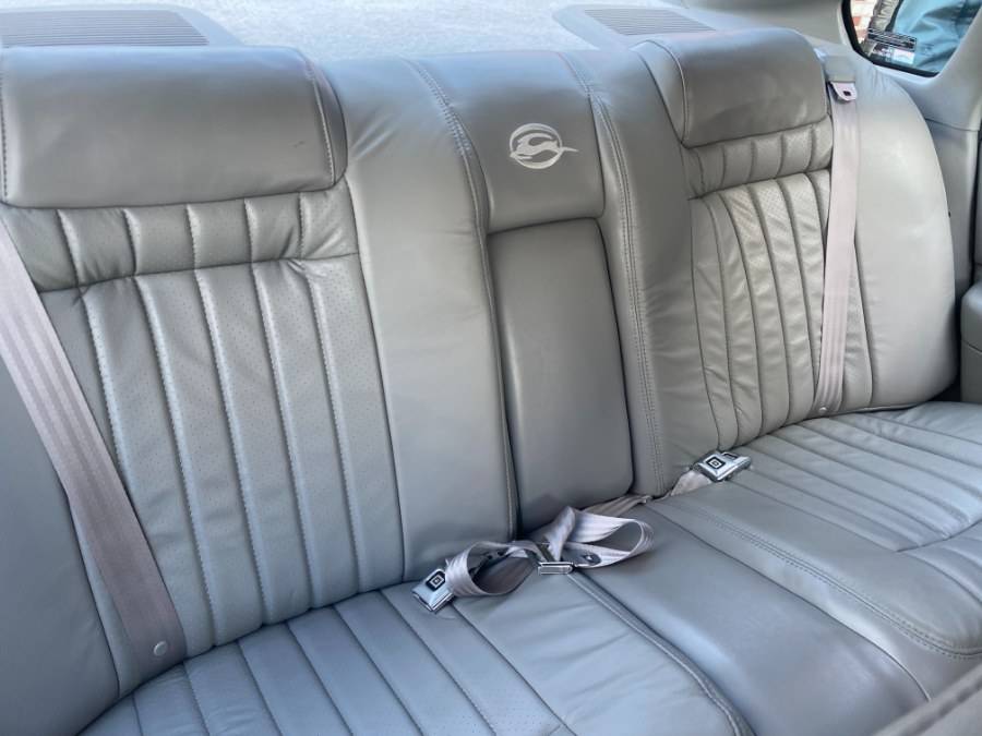 Chevrolet-impala-ss-1996-red-12