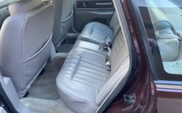 Chevrolet-impala-ss-1996-red-13