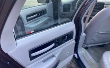 Chevrolet-impala-ss-1996-red-14