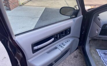 Chevrolet-impala-ss-1996-red-15