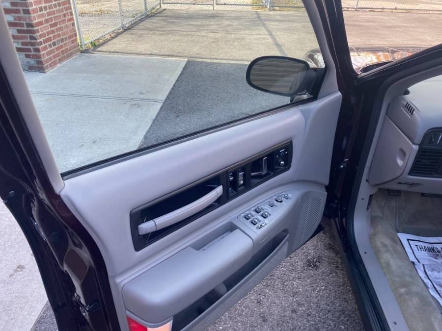 Chevrolet-impala-ss-1996-red-15