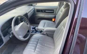 Chevrolet-impala-ss-1996-red-16