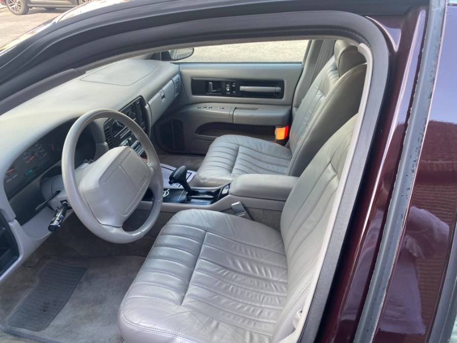 Chevrolet-impala-ss-1996-red-16