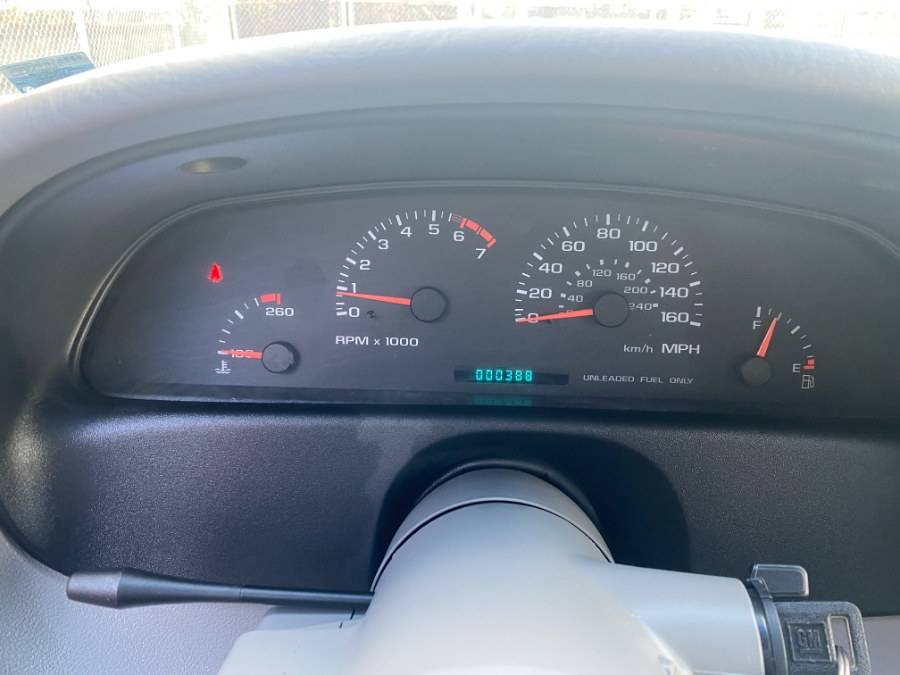 Chevrolet-impala-ss-1996-red-17