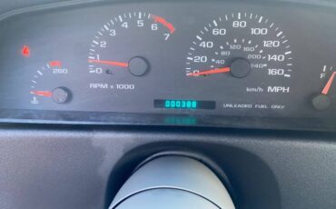 Chevrolet-impala-ss-1996-red-18