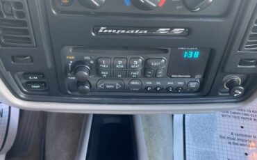 Chevrolet-impala-ss-1996-red-21