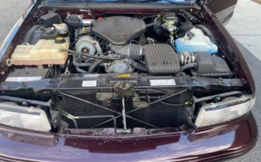 Chevrolet-impala-ss-1996-red-5