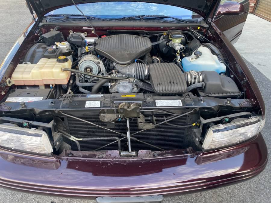 Chevrolet-impala-ss-1996-red-5