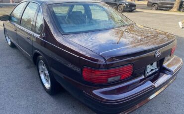 Chevrolet-impala-ss-1996-red-7