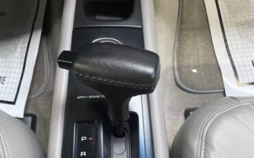 Chevrolet-impala-ss-1996-red-8