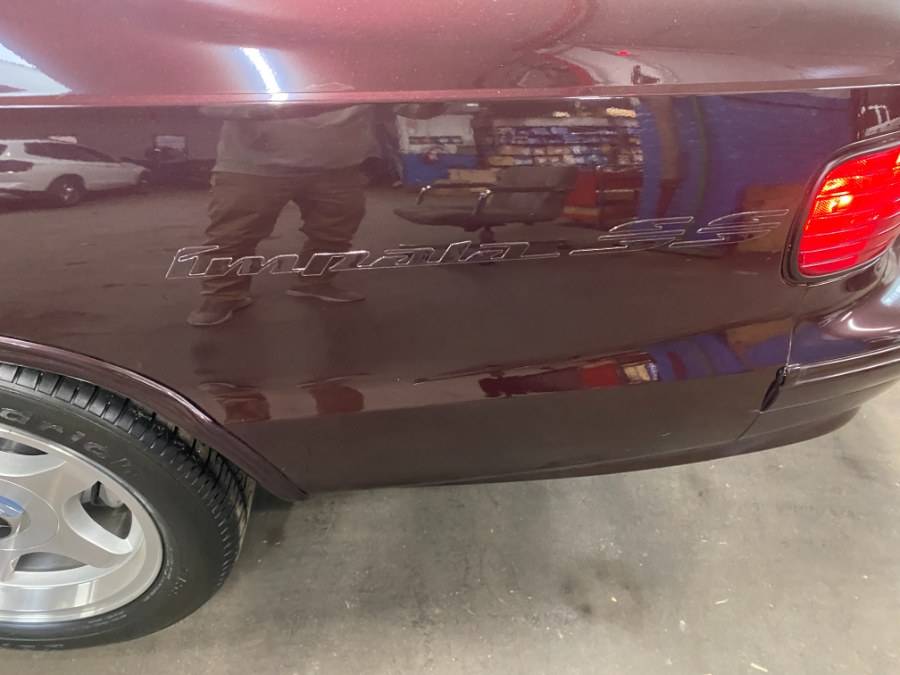 Chevrolet-impala-ss-1996-red-9