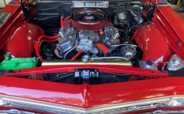Chevrolet-impala-ss427-convertible-1966-red-10