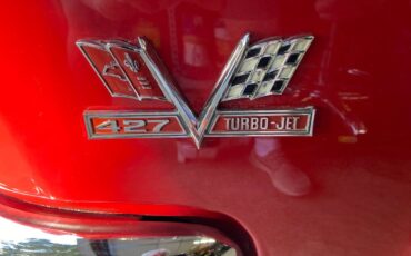 Chevrolet-impala-ss427-convertible-1966-red-11