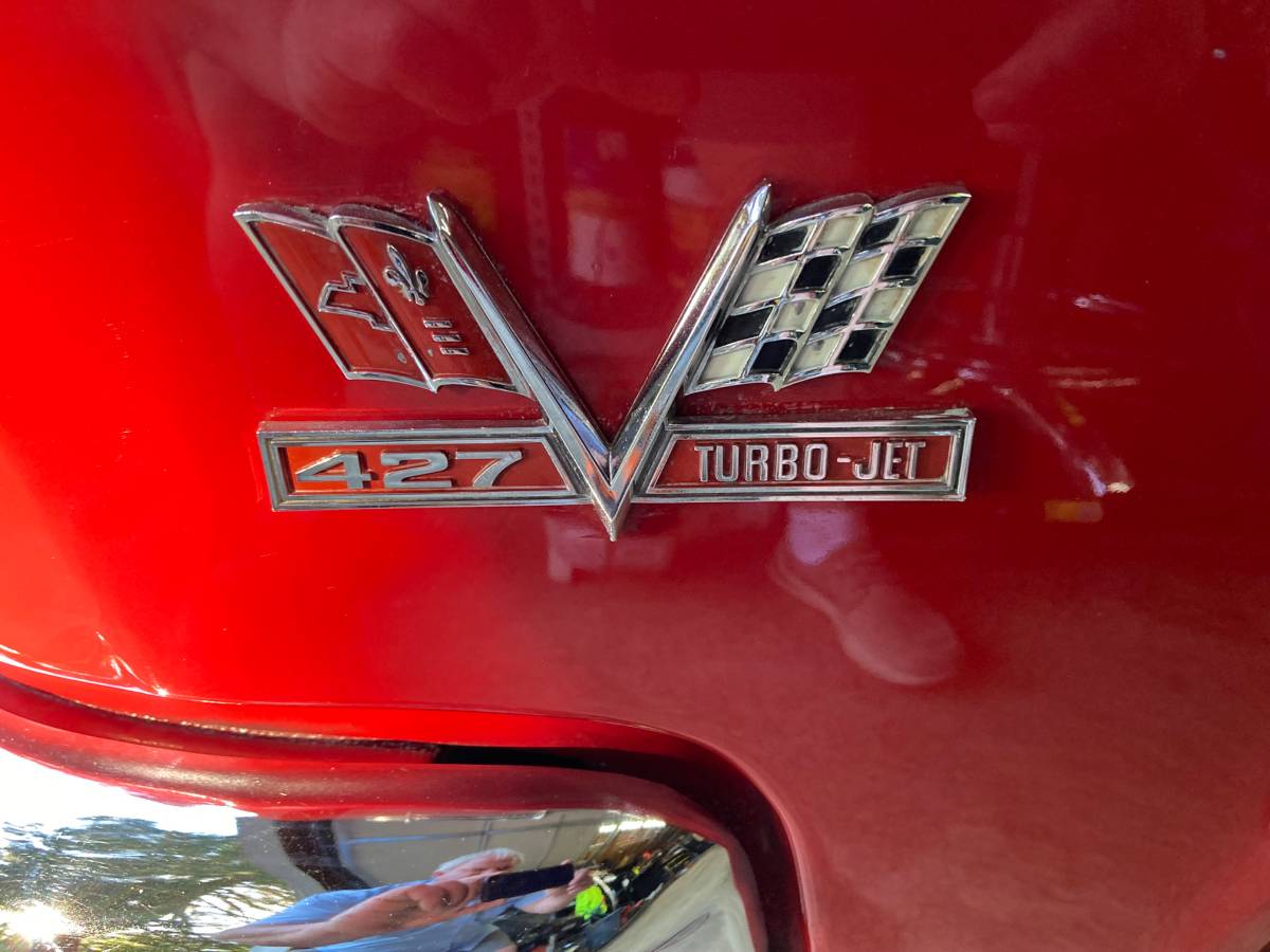 Chevrolet-impala-ss427-convertible-1966-red-11