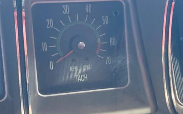 Chevrolet-impala-ss427-convertible-1966-red-12