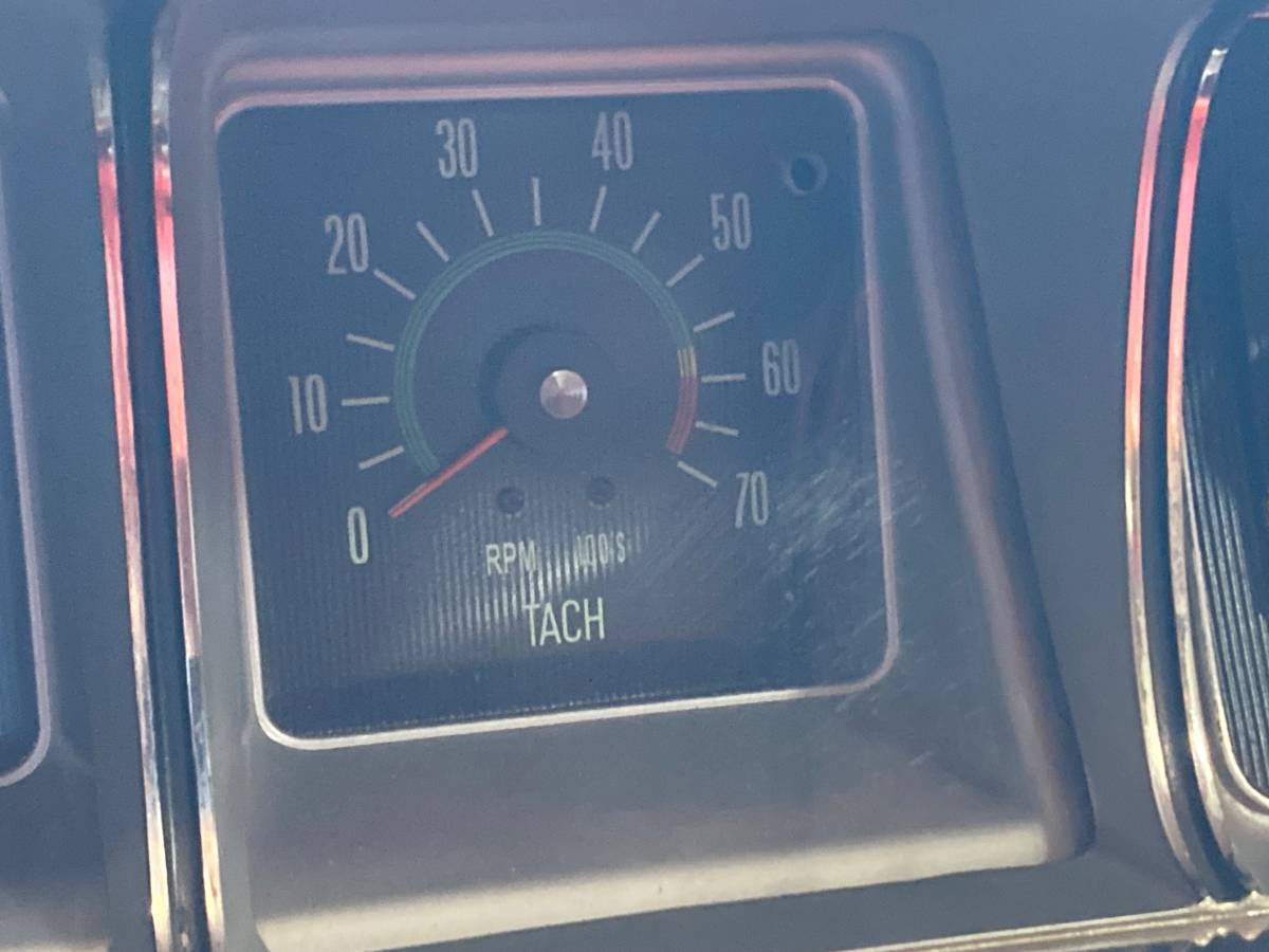 Chevrolet-impala-ss427-convertible-1966-red-12