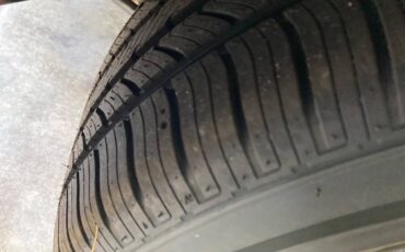 Chevrolet-impala-ss427-convertible-1966-red-13