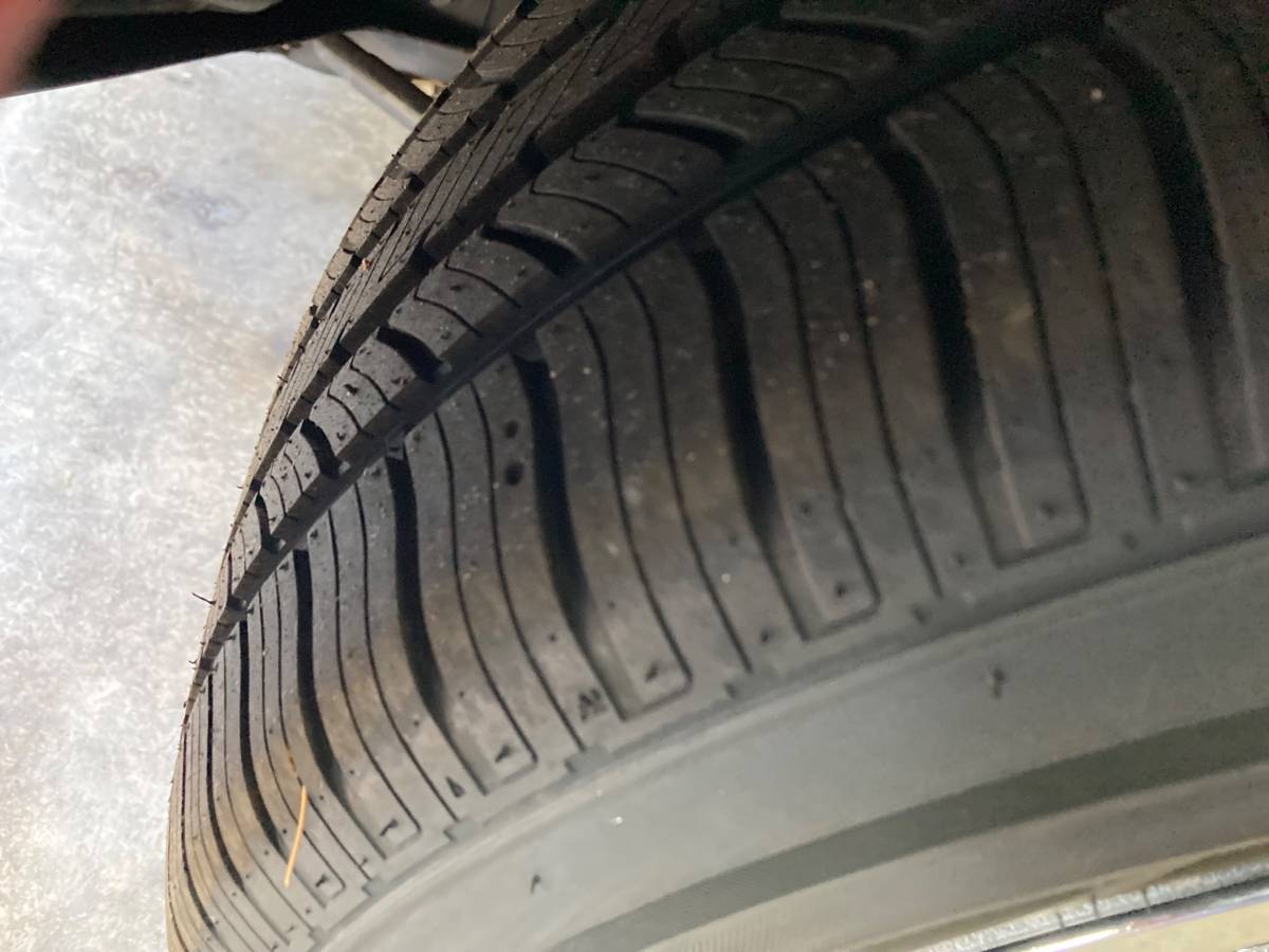 Chevrolet-impala-ss427-convertible-1966-red-13