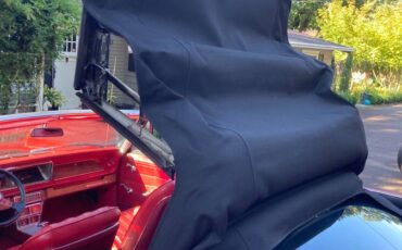 Chevrolet-impala-ss427-convertible-1966-red-14