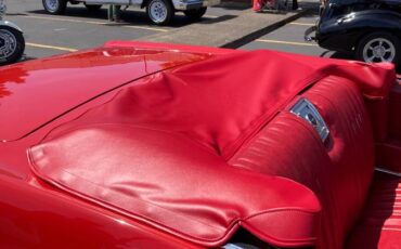 Chevrolet-impala-ss427-convertible-1966-red-15