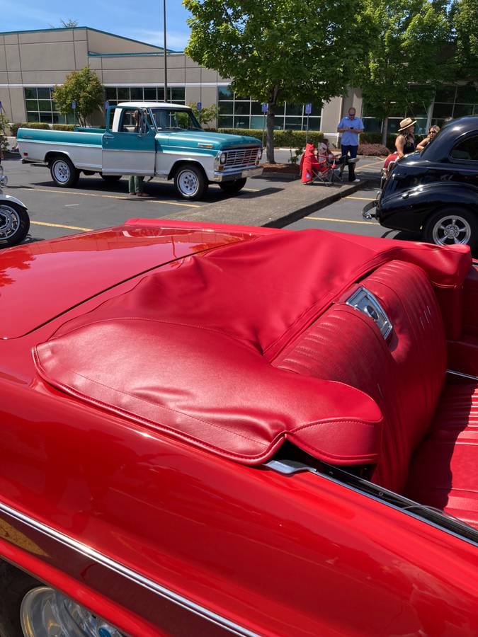 Chevrolet-impala-ss427-convertible-1966-red-15
