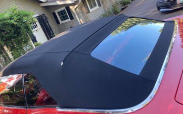 Chevrolet-impala-ss427-convertible-1966-red-16