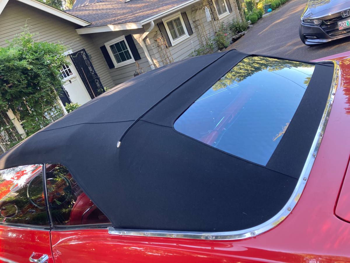 Chevrolet-impala-ss427-convertible-1966-red-16