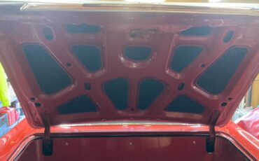 Chevrolet-impala-ss427-convertible-1966-red-18